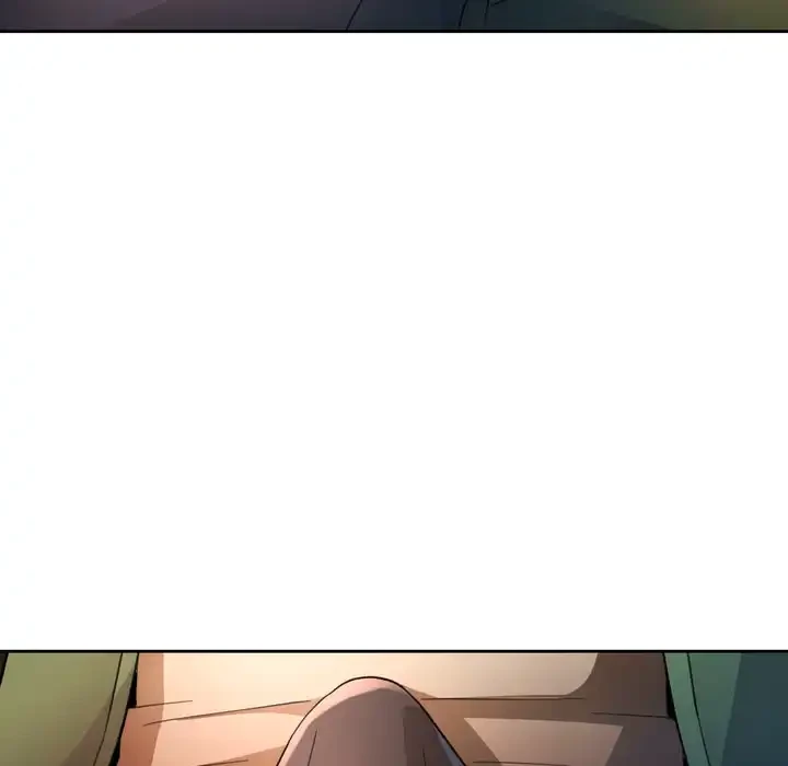 ノスタルジックアバンチュール 第63話 - 56