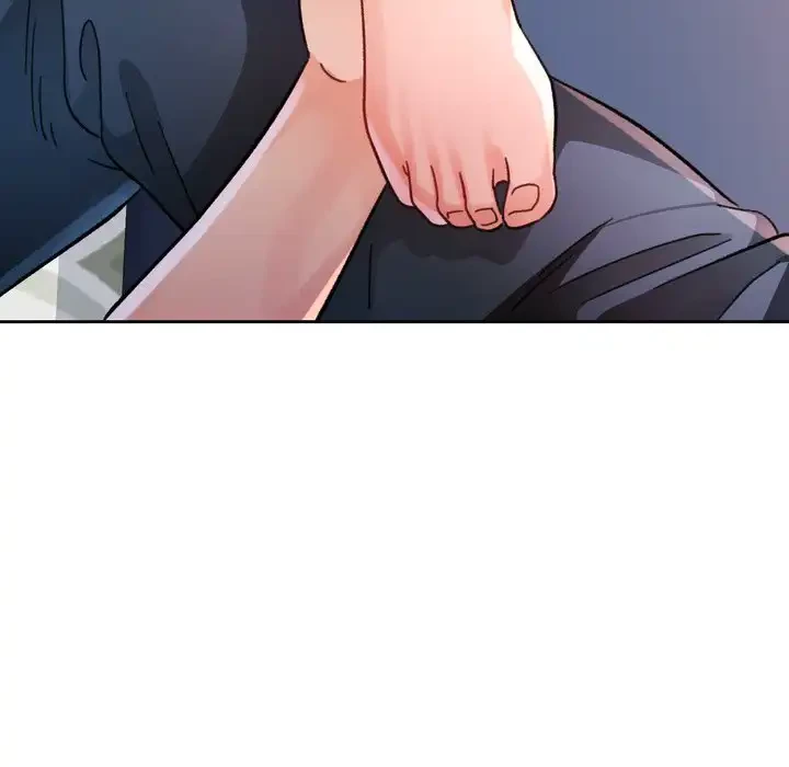 ノスタルジックアバンチュール 第63話 - 71