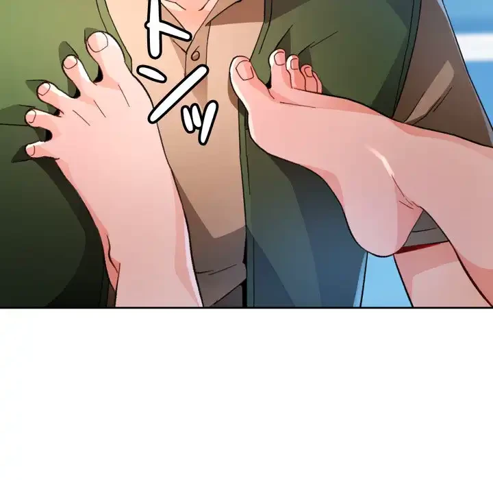 ノスタルジックアバンチュール 第63話 - 81