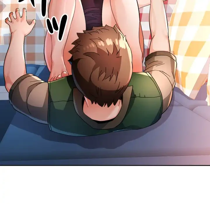 ノスタルジックアバンチュール 第63話 - 83