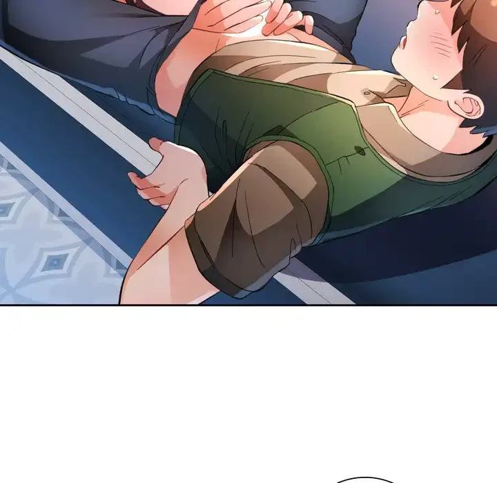 ノスタルジックアバンチュール 第63話 - 87