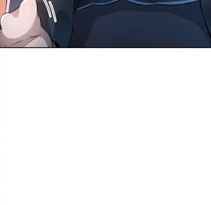 ノスタルジックアバンチュール 第63話 - 109