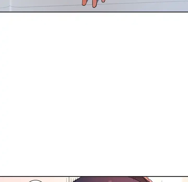 ノスタルジックアバンチュール 第63話 - 113