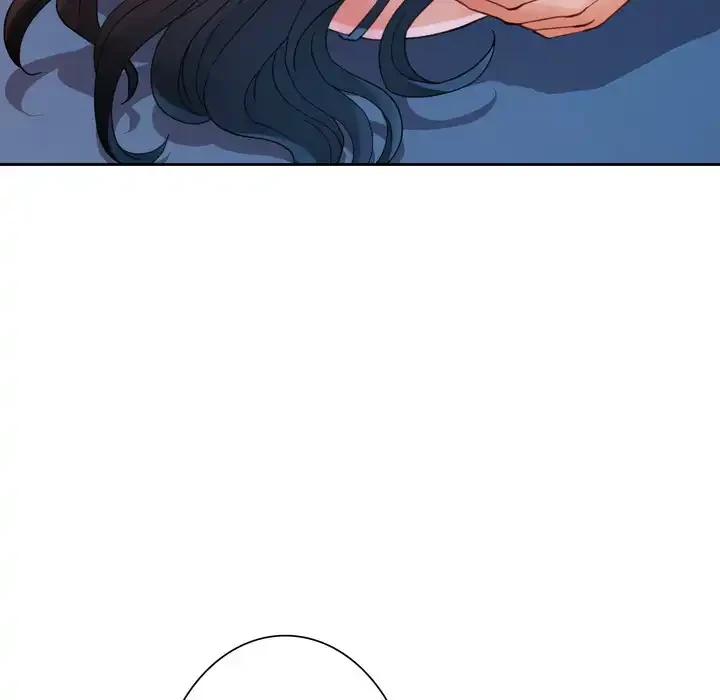 ノスタルジックアバンチュール 第63話 - 127