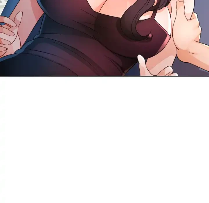 ノスタルジックアバンチュール 第63話 - 129