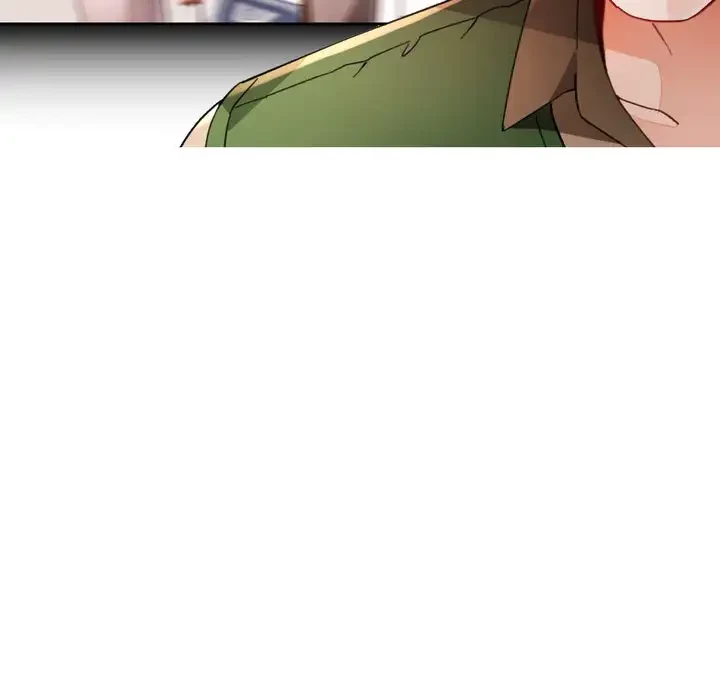 ノスタルジックアバンチュール 第64話 - 24
