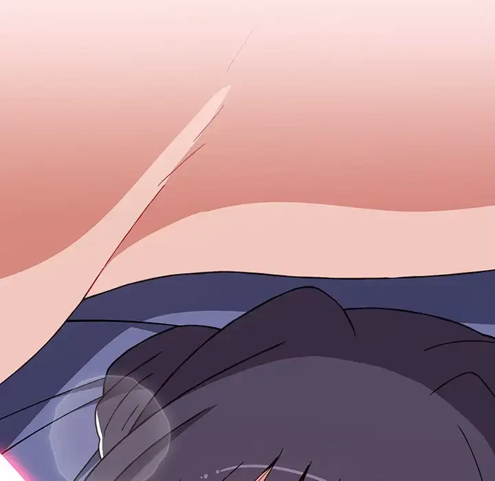 ワケあり姉妹の恋模様 第69話 - 10