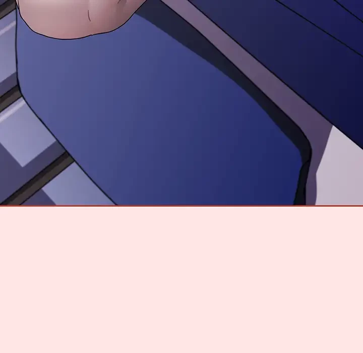 ワケあり姉妹の恋模様 第69話 - 15