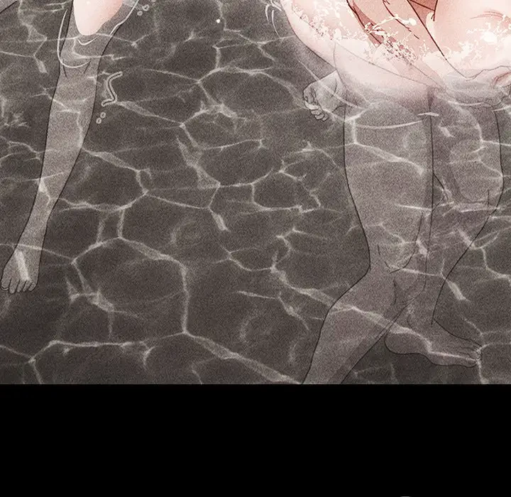 ワケあり姉妹の恋模様 第69話 - 28