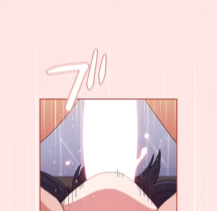 ワケあり姉妹の恋模様 第69話 - 43