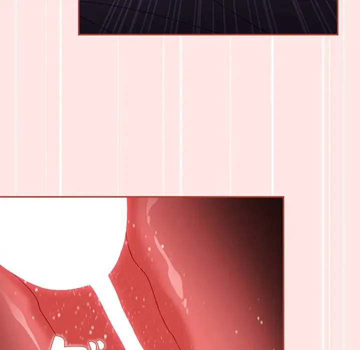 ワケあり姉妹の恋模様 第69話 - 66