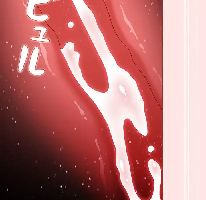 ワケあり姉妹の恋模様 第69話 - 67