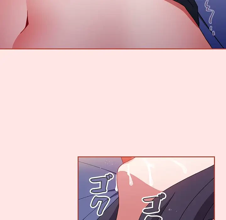 ワケあり姉妹の恋模様 第69話 - 71