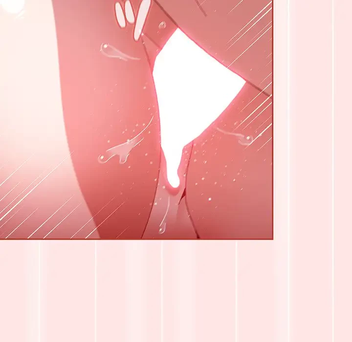 ワケあり姉妹の恋模様 第69話 - 106