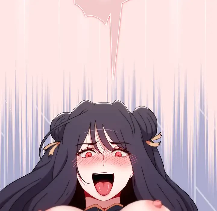 ワケあり姉妹の恋模様 第69話 - 126