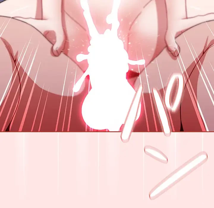 ワケあり姉妹の恋模様 第69話 - 128