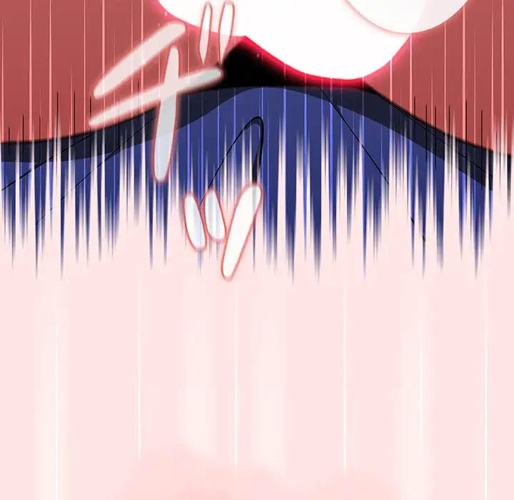 ワケあり姉妹の恋模様 第69話 - 150