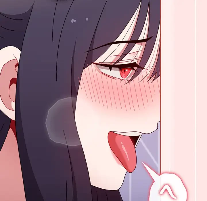 ワケあり姉妹の恋模様 第69話 - 163