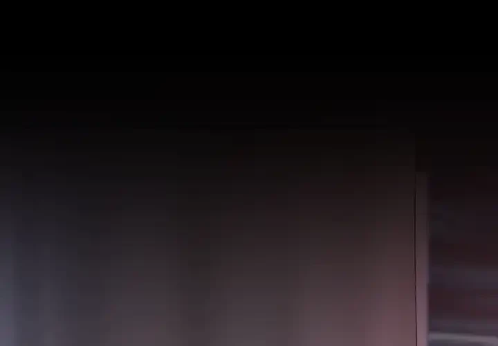 大学では秘密だからねッ！ 第13話 - 1