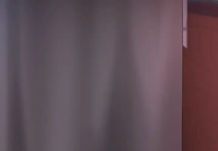 大学では秘密だからねッ！ 第13話 - 2