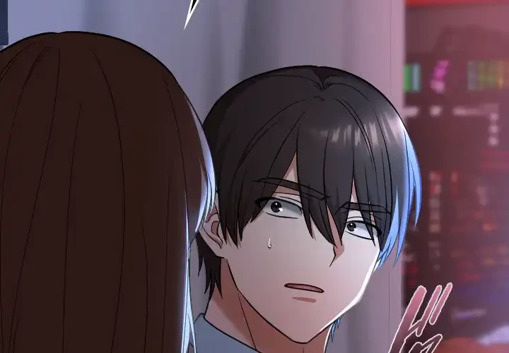 大学では秘密だからねッ！ 第13話 - 4