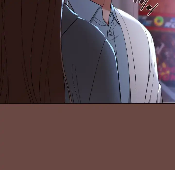 大学では秘密だからねッ！ 第13話 - 5