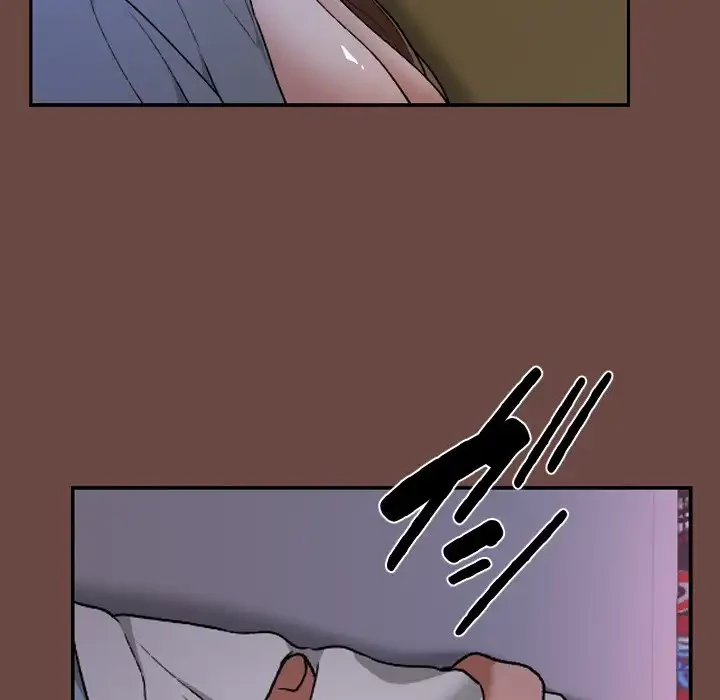 大学では秘密だからねッ！ 第13話 - 14