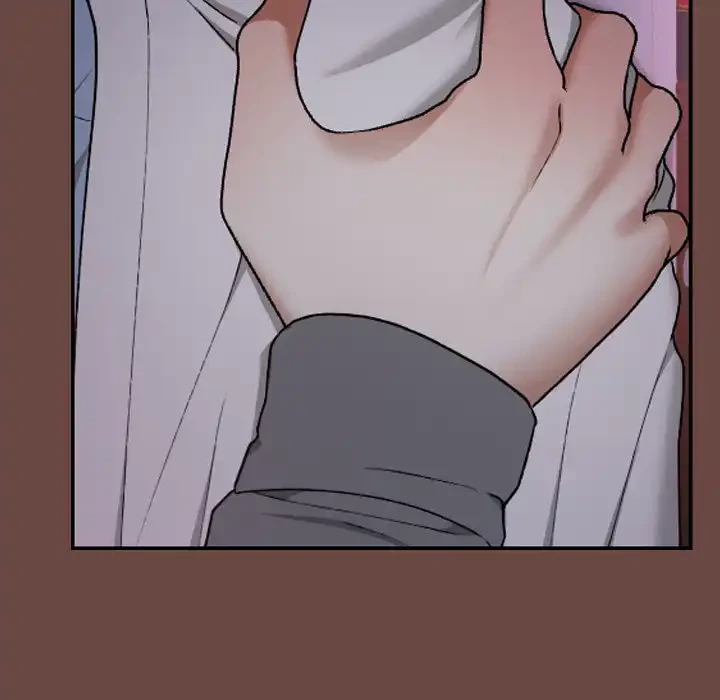 大学では秘密だからねッ！ 第13話 - 15