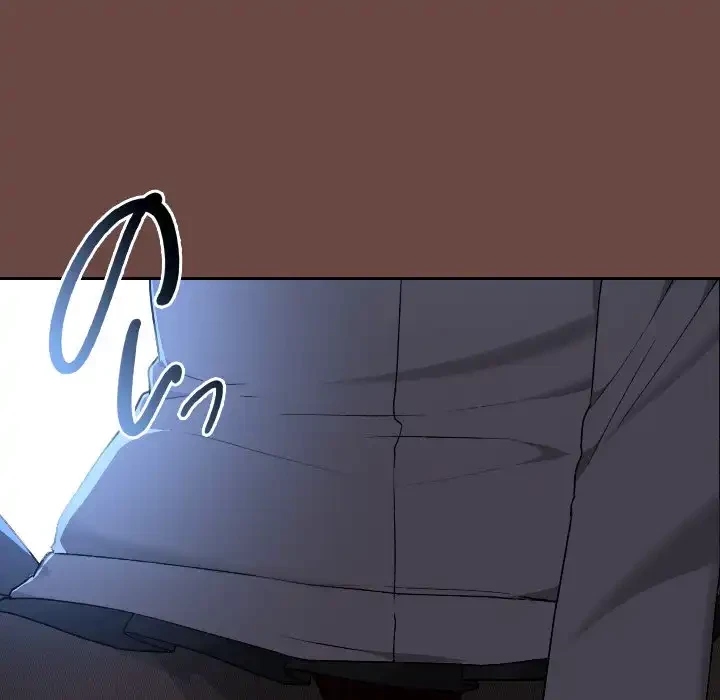 大学では秘密だからねッ！ 第13話 - 18