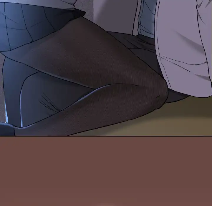 大学では秘密だからねッ！ 第13話 - 22