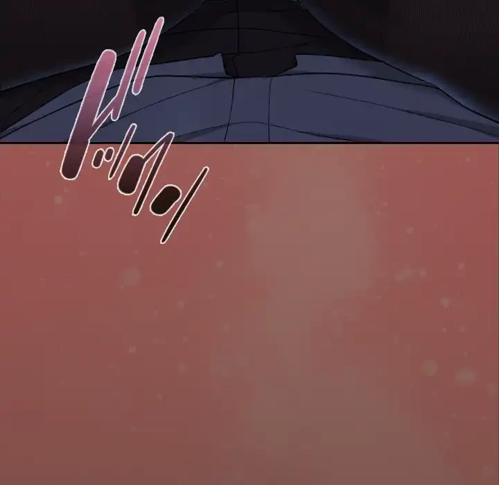 大学では秘密だからねッ！ 第13話 - 26