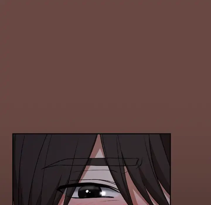 大学では秘密だからねッ！ 第13話 - 28