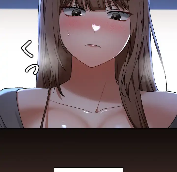 大学では秘密だからねッ！ 第13話 - 36