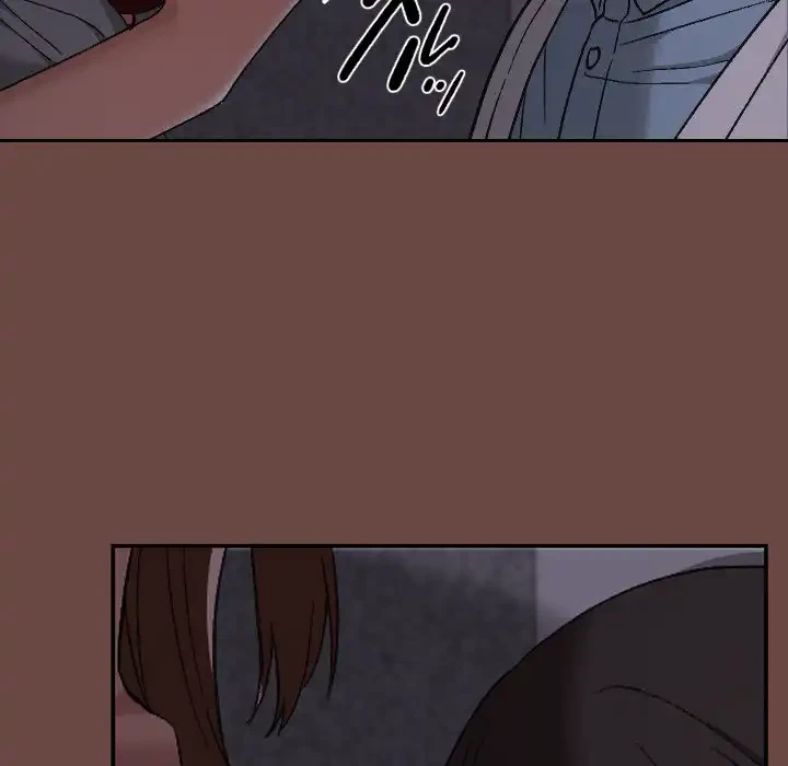 大学では秘密だからねッ！ 第13話 - 45