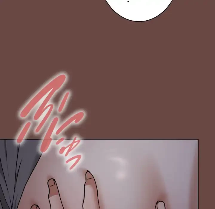 大学では秘密だからねッ！ 第13話 - 68