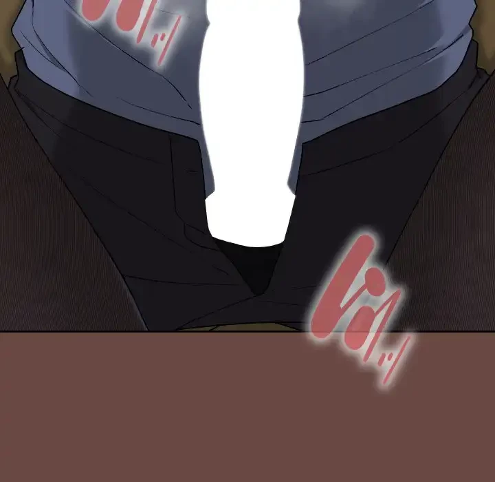 大学では秘密だからねッ！ 第13話 - 85