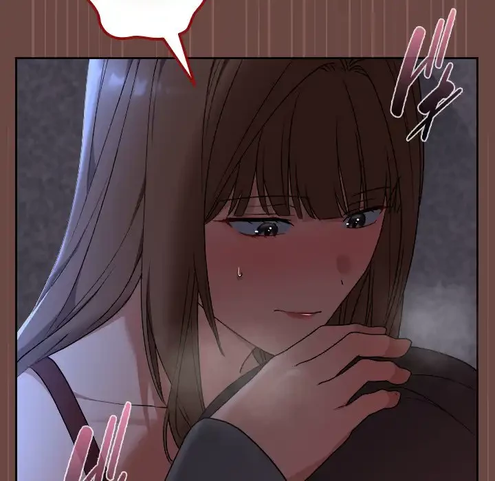 大学では秘密だからねッ！ 第13話 - 99