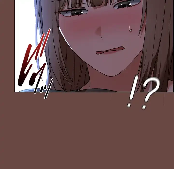 大学では秘密だからねッ！ 第13話 - 104