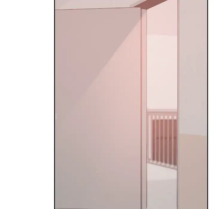 大学では秘密だからねッ！ 第13話 - 120