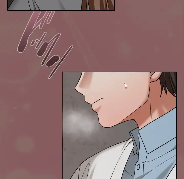 大学では秘密だからねッ！ 第13話 - 142