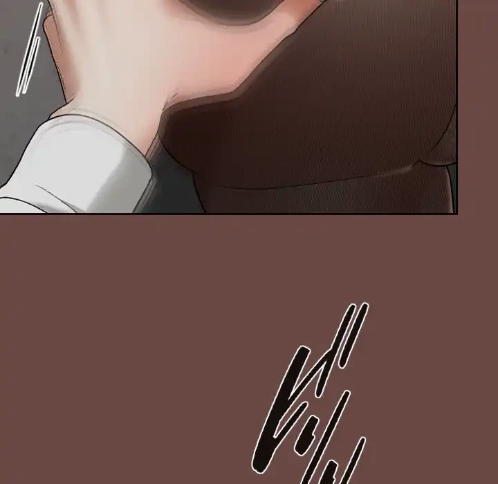 大学では秘密だからねッ！ 第13話 - 145