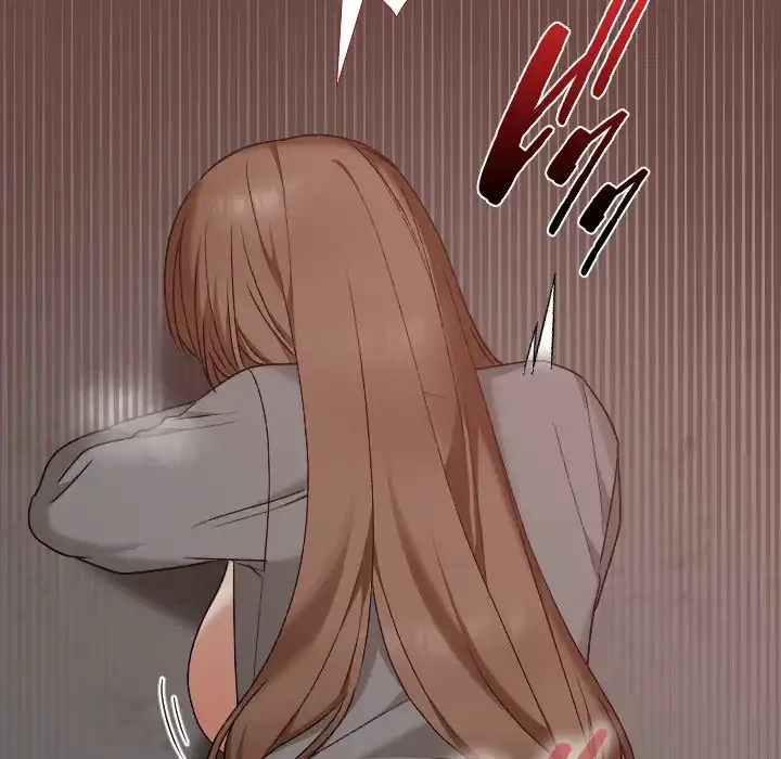 大学では秘密だからねッ！ 第13話 - 148