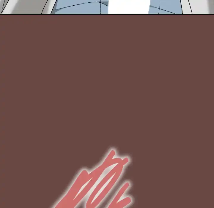 大学では秘密だからねッ！ 第13話 - 150