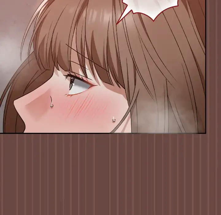 大学では秘密だからねッ！ 第14話 - 32