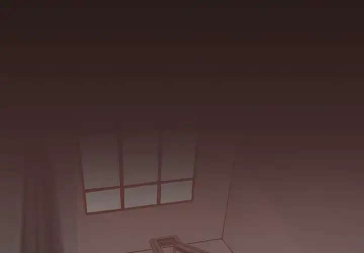 大学では秘密だからねッ！ 第15話 - 1