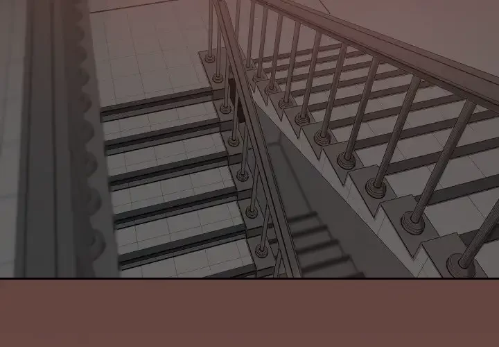 大学では秘密だからねッ！ 第15話 - 2
