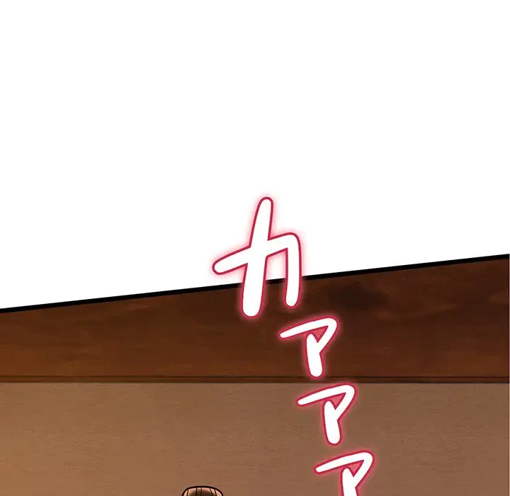 性医宝鑑～朝鮮時代にタイムスリップ!?～ 第27話 - 28