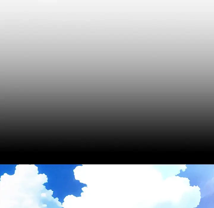 性医宝鑑～朝鮮時代にタイムスリップ!?～ 第27話 - 43