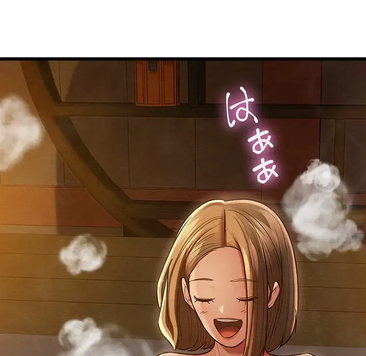 性医宝鑑～朝鮮時代にタイムスリップ!?～ 第27話 - 146