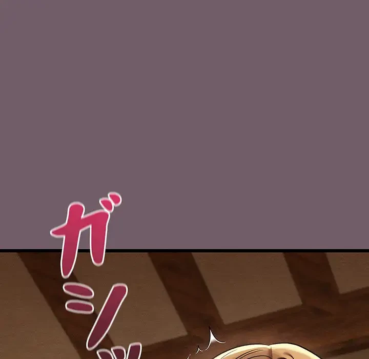 性医宝鑑～朝鮮時代にタイムスリップ!?～ 第27話 - 171